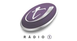 Radio T