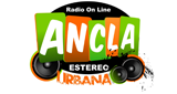 Ancla Estéreo Urbana