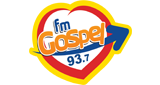 Rádio FM Gospel Ubajara 93.7 MHz