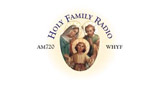 Holy Family Radio