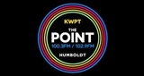 The Point - KWPT