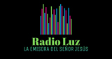 Radio Luz