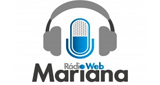 Rádio Mariana