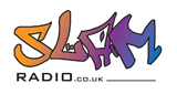 Slam Radio UK