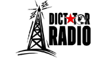 Dictator Radio