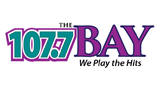 107.7 The Bay