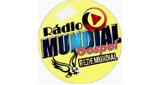 Radio Mundial Gospel Sao Felix De Minas São Félix 