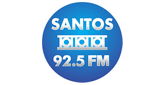 Rádio Santos