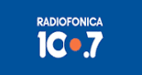 Radiofonica