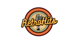 Retro Hits Radio