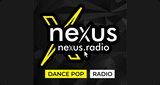 Nexus Radio