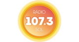 Rádio Sol FM