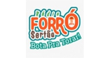 Rádio forró