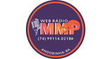 RÁDIO MMP