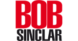 Bob Sinclar Radio