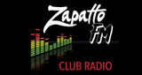 Zapatto Fm