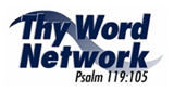 Thy Word Network Albion 91.7 MHz