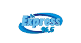 FM Express 96.5