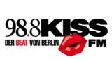 KISS FM