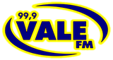 Vale FM