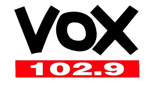 Radio Vox