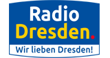 Radio Dresden