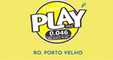 FLEX PLAY Porto Velho Porto Velho 