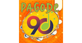 Pagode 90