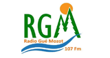 Radio Gue Mozot