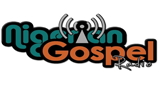 Nigerian Gospel Radio