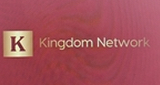 Kingdom Network