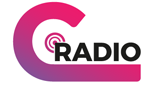 CIUDAD RADIO