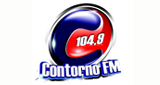 Rádio Contorno FM