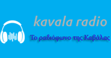 Kavala Web radio