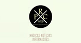 RPC Web Radio