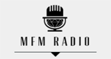 MFM Radio