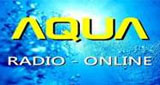 Aqua Radio Online