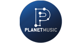 Planet Music Pinamar 99.5 MHz