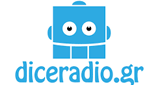 Dice Radio