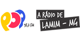 Rádio Pop FM