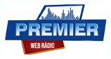 Web Radio Premier