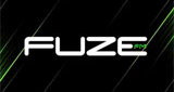 Fuze FM