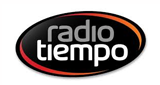 Radio Tiempo Калі 89.5 MHz