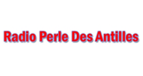 Radio Perle Des Antilles