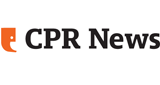 Colorado Public Radio News