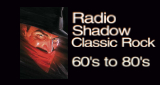 Radio Shadow Deep Tracks