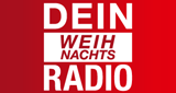 Radio Kiepenkerl - Dein Weihnachts Radio Dülmen 