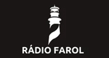 Rádio Farol