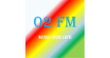 02 Fm