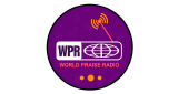 World Praise Radio